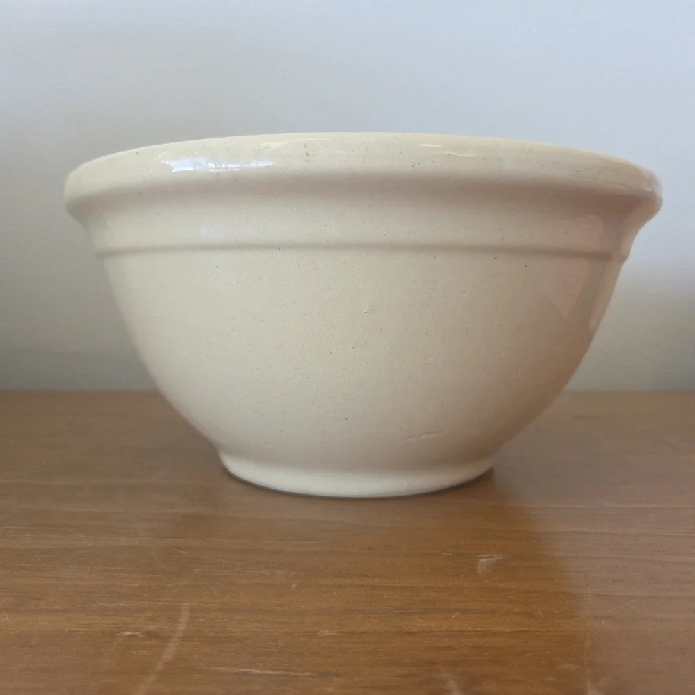 Watt Oven Ware watt oven